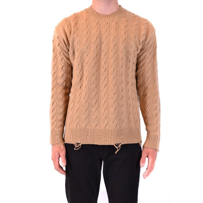 Laneus Herren Pullover