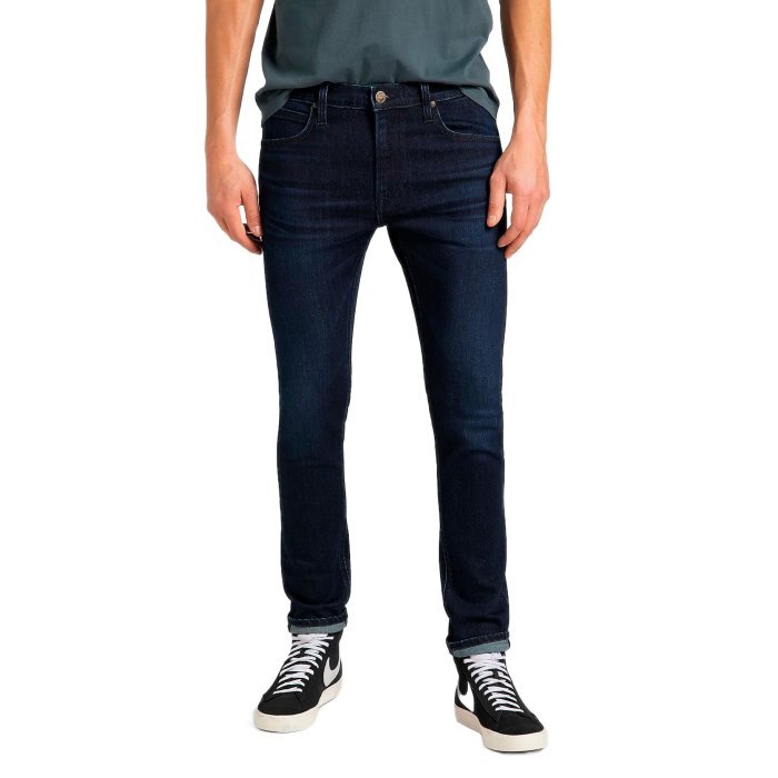 Lee Herren Jeans
