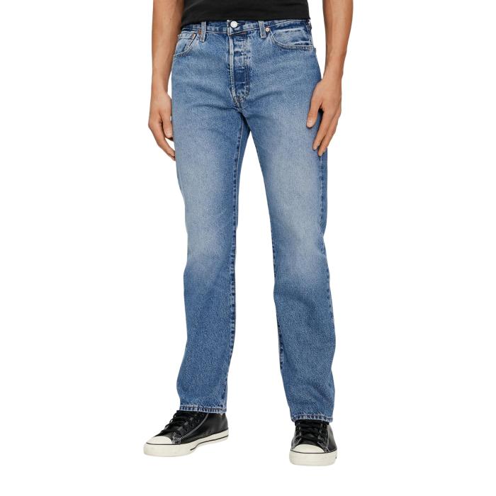 Levi`s Herren Jeans