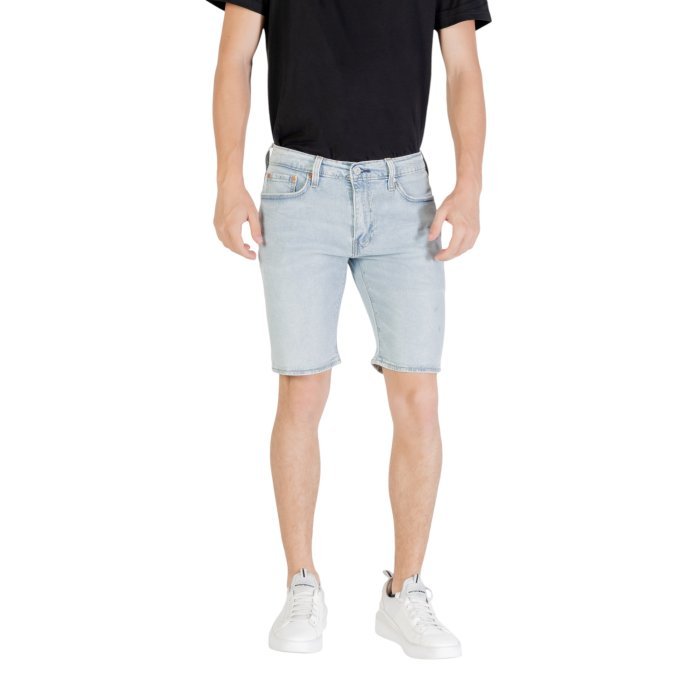 Levi's Herren Bermuda