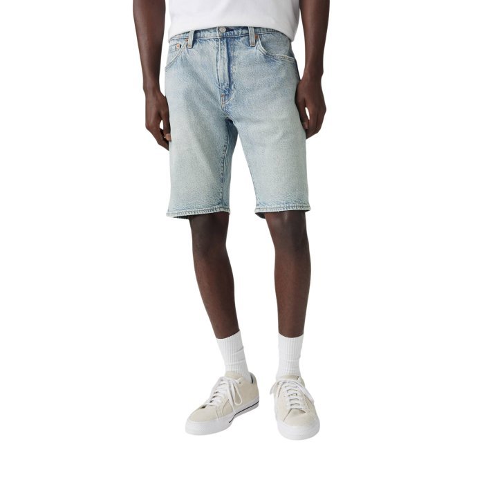 Levi's Herren Bermuda
