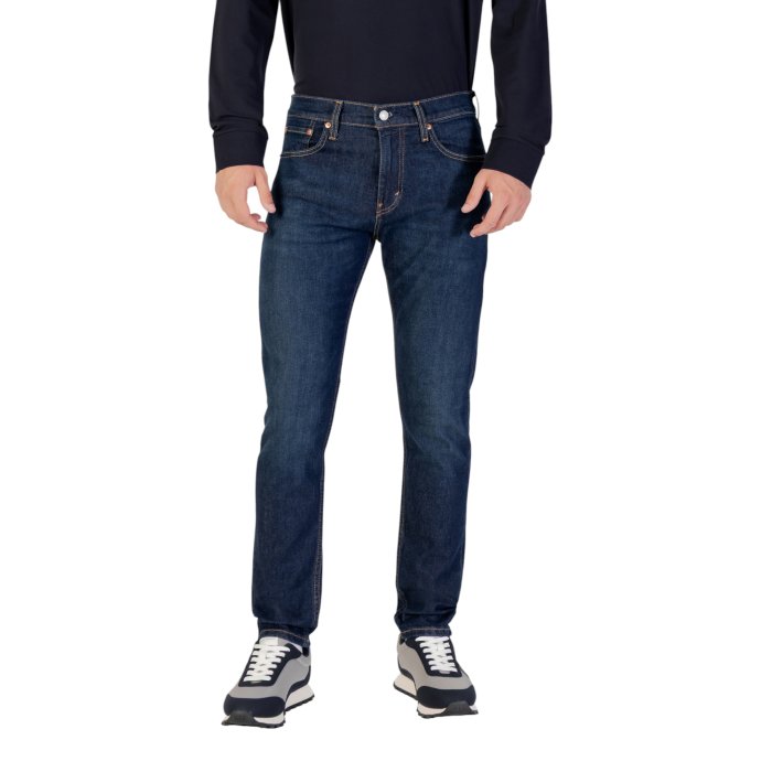 Levi's Herren Jeans