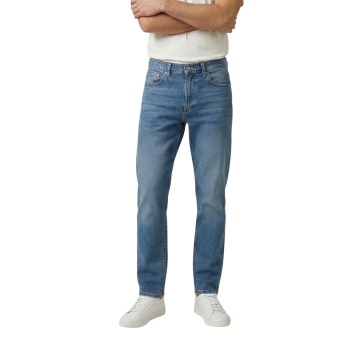 Levi's Herren Jeans