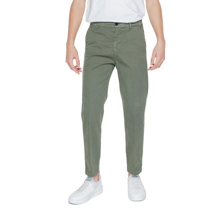 Liu Jo Herren Hose