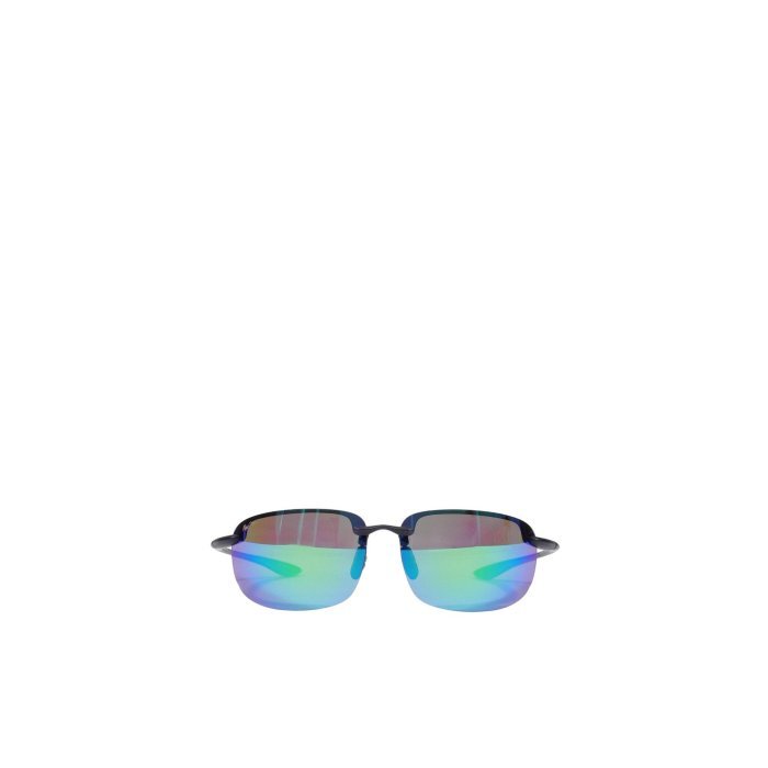 Maui Jim Herren Occhiali Da Sole