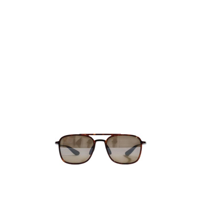 Maui Jim Herren Occhiali Da Sole