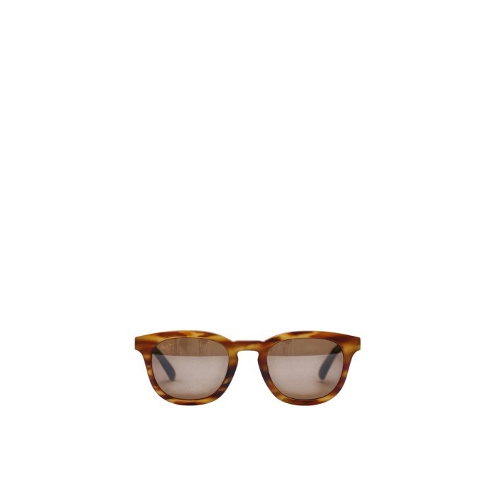 Maui Jim Herren Occhiali Da Sole