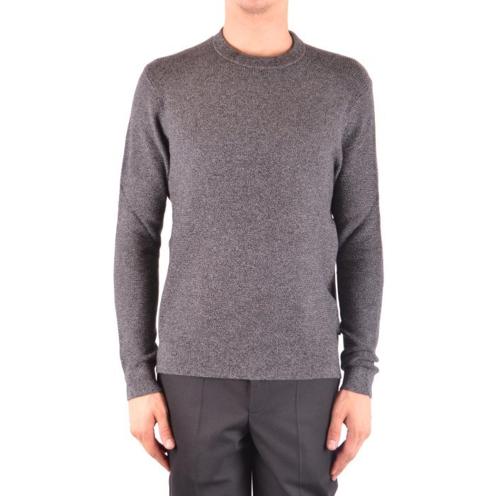 Michael Kors Herren Pullover