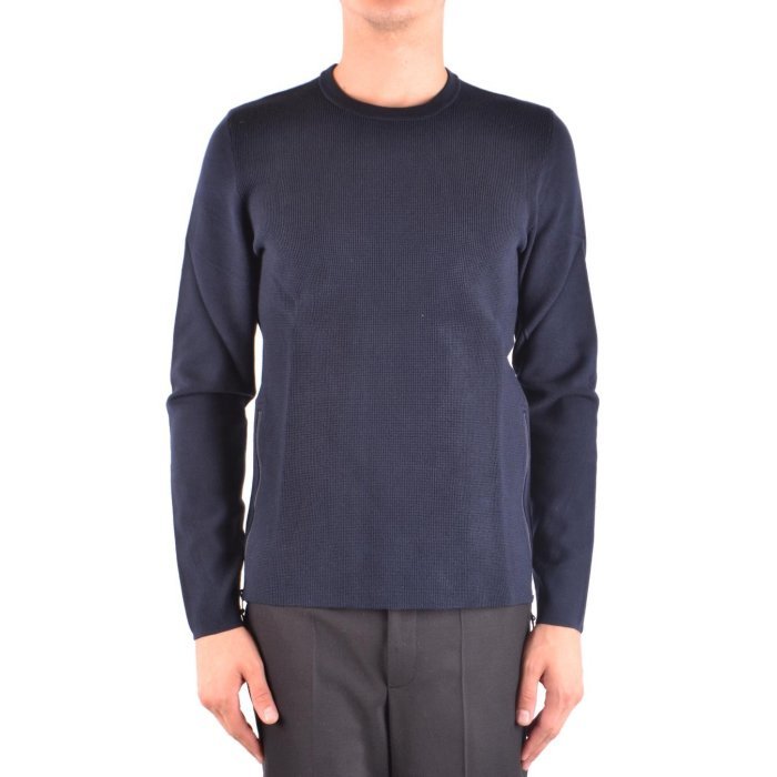 Michael Kors Herren Pullover