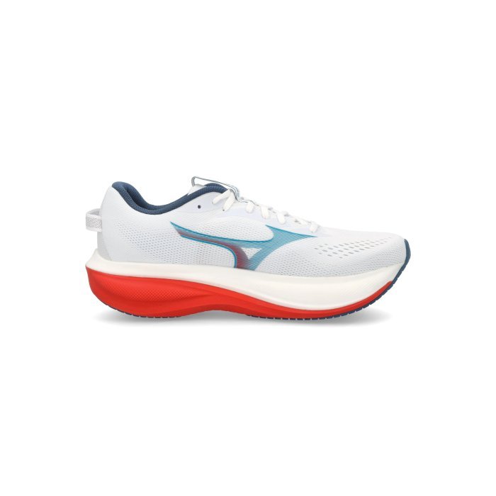 Mizuno Herren Sneaker