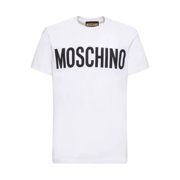 Moschino Herren T-Shirt