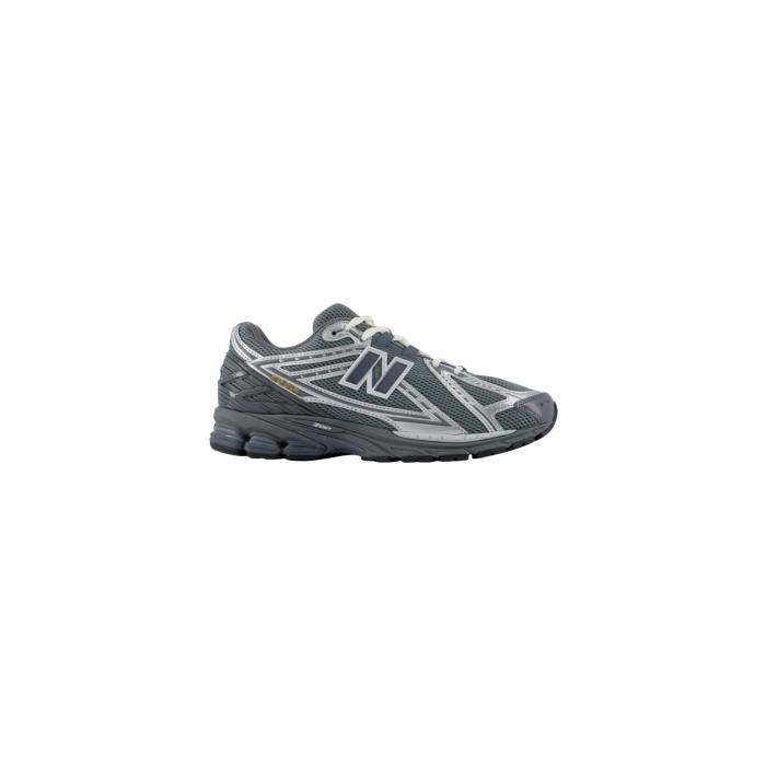 New Balance Herren Sneaker