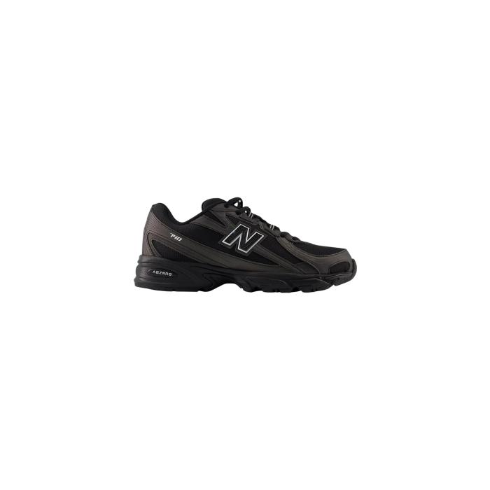 New Balance Herren Sneaker