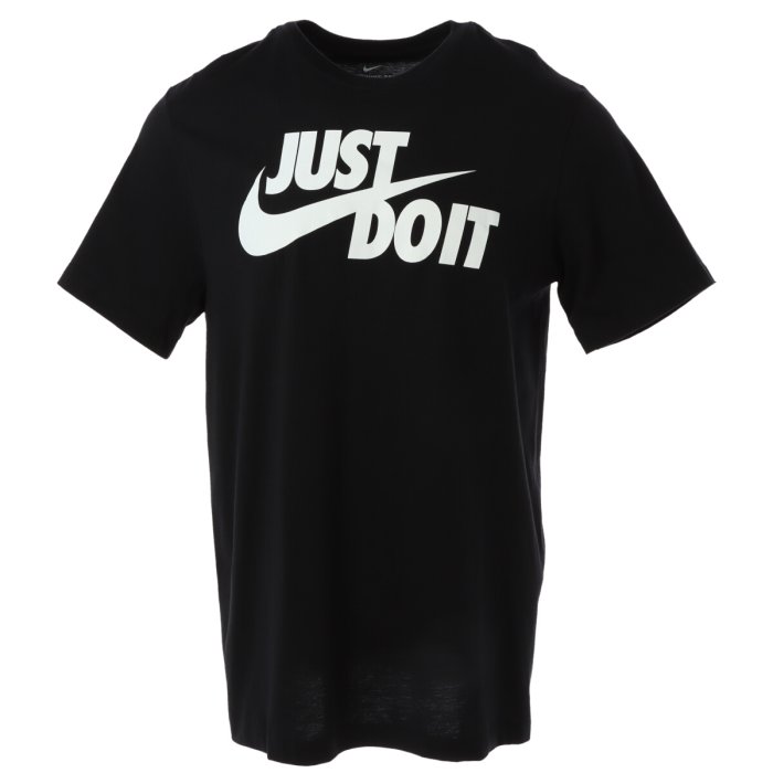 Nike Herren T-Shirt