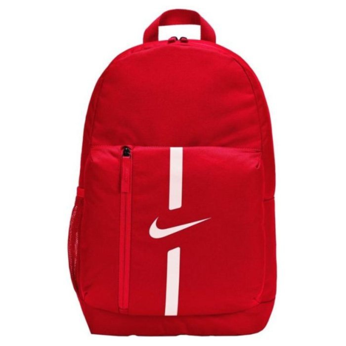 Nike Herren Tasche