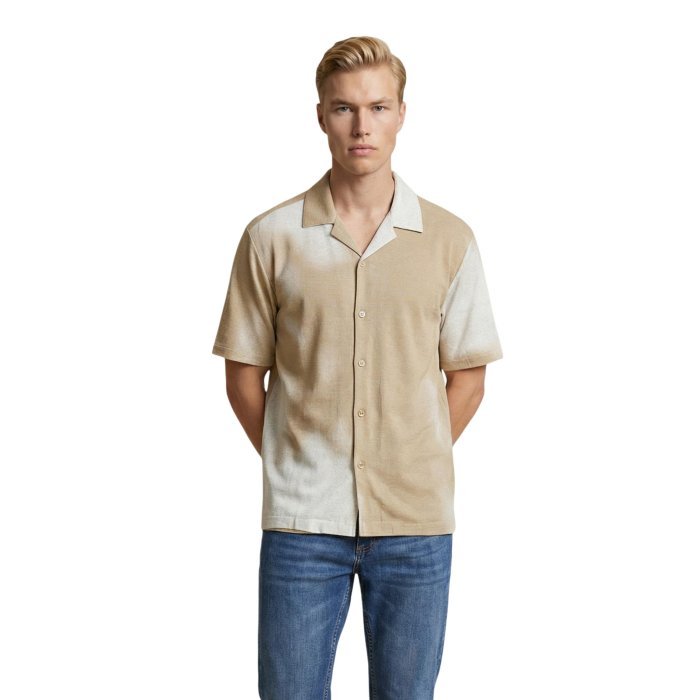 Only & Sons Herren Hemd