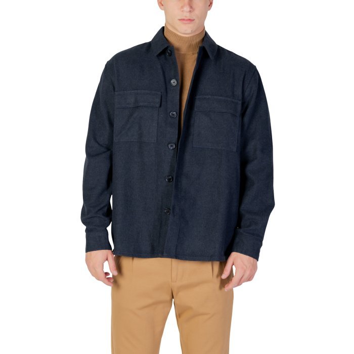 Only & Sons Herren Jacke