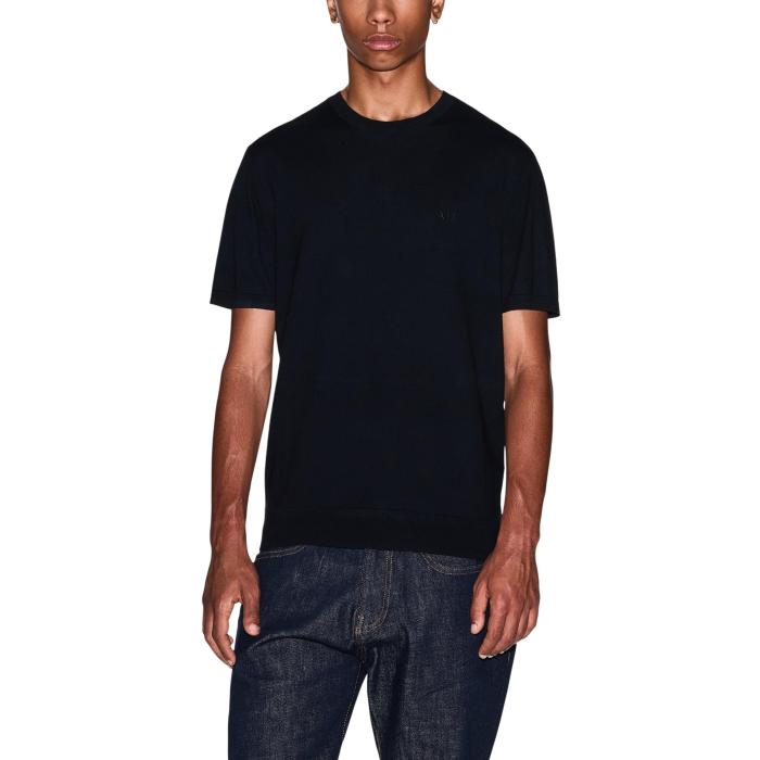 Armani Exchange Herren T-Shirt