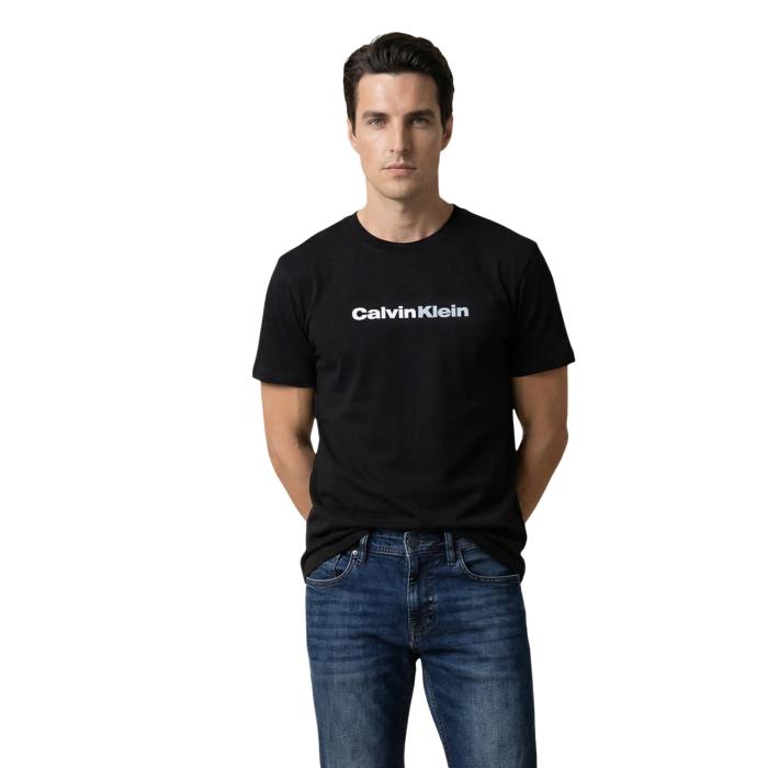 Calvin Klein Jeans Herren T-Shirt