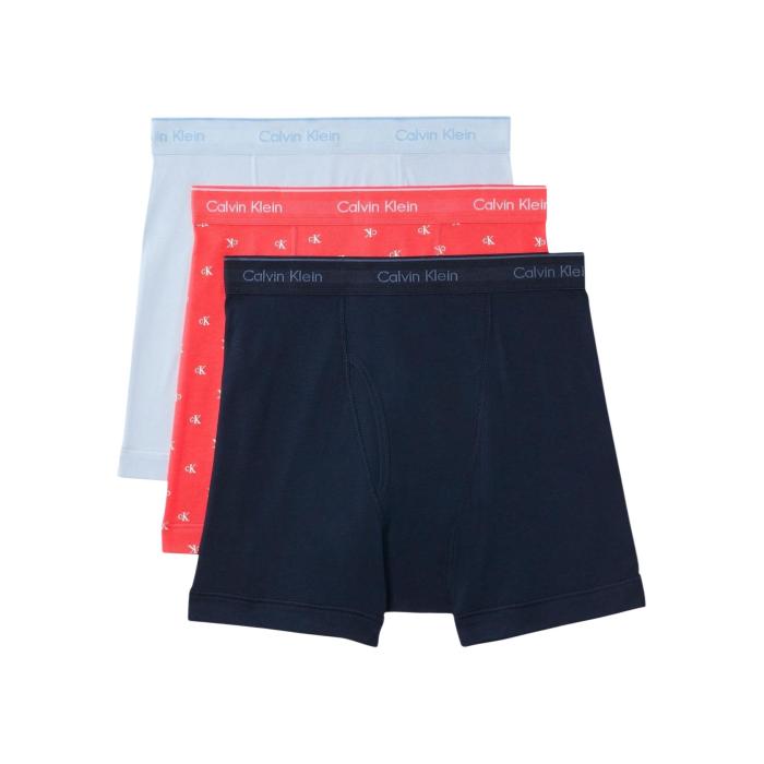 Calvin Klein Underwear Herren Unterwäsche