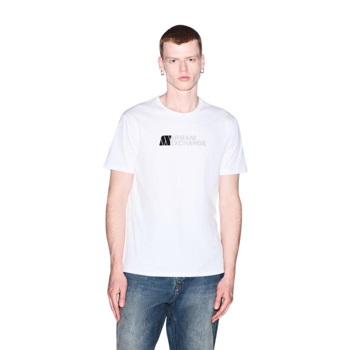 Armani Exchange Herren T-Shirt