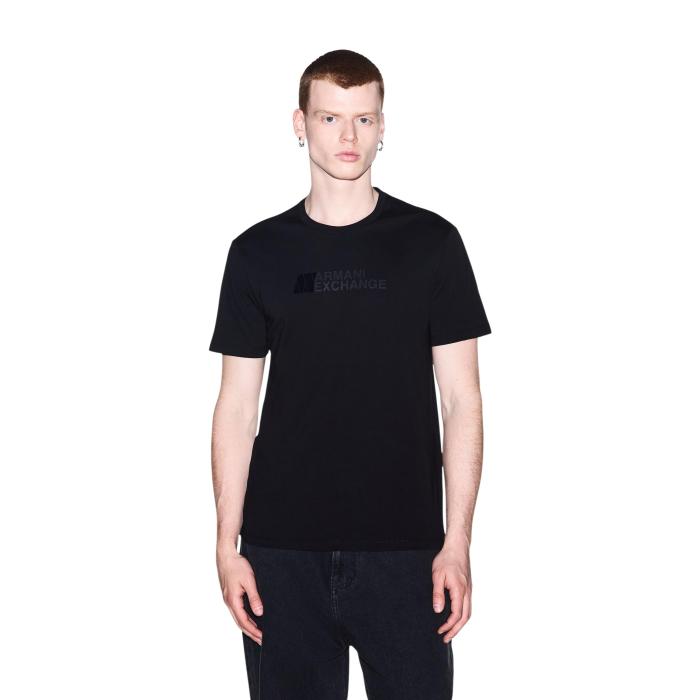 Armani Exchange Herren T-Shirt
