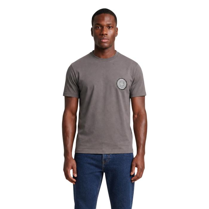 Armani Exchange Herren T-Shirt