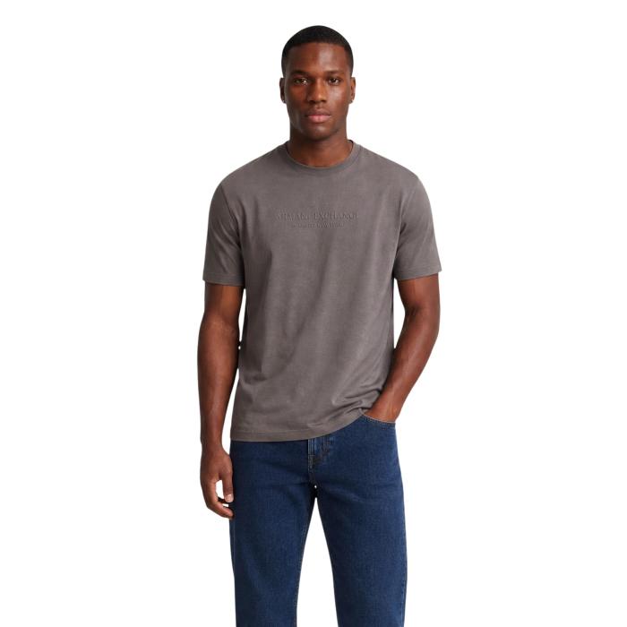 Armani Exchange Herren T-Shirt