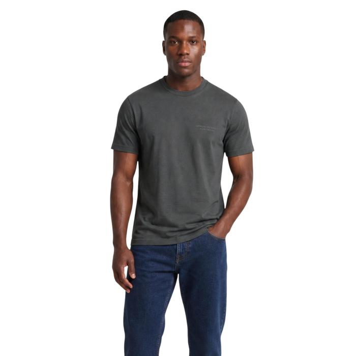 Armani Exchange Herren T-Shirt