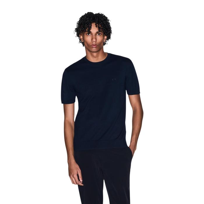 Armani Exchange Herren T-Shirt