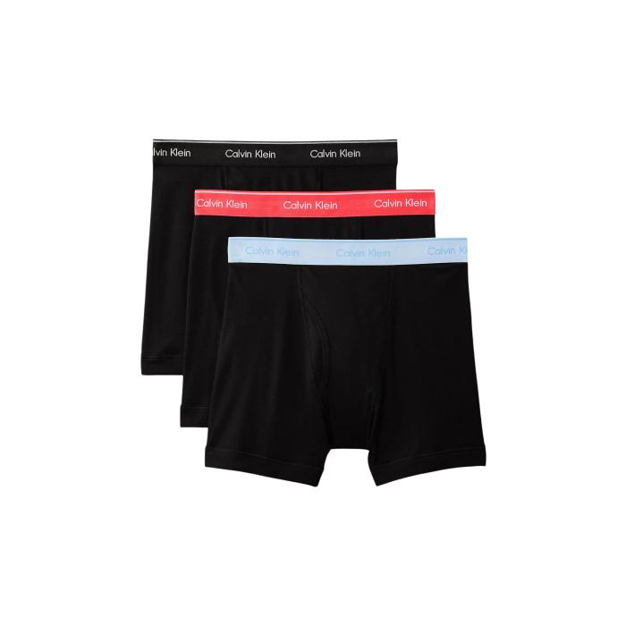Calvin Klein Underwear Herren Unterwäsche