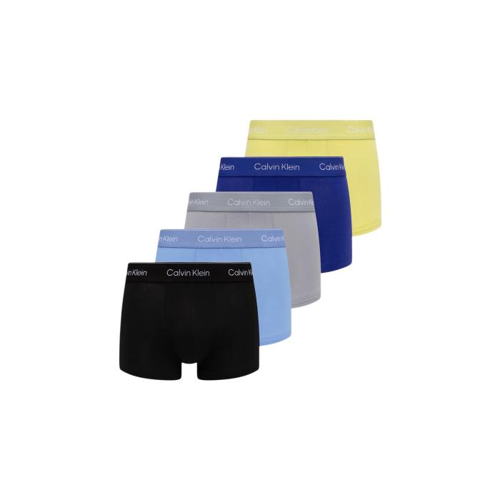 Calvin Klein Underwear Herren Unterwäsche
