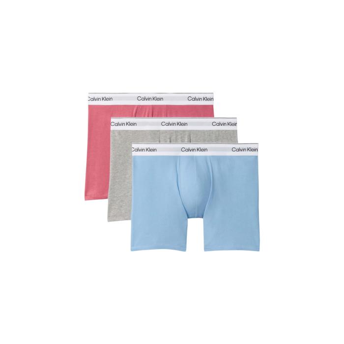 Calvin Klein Underwear Herren Unterwäsche