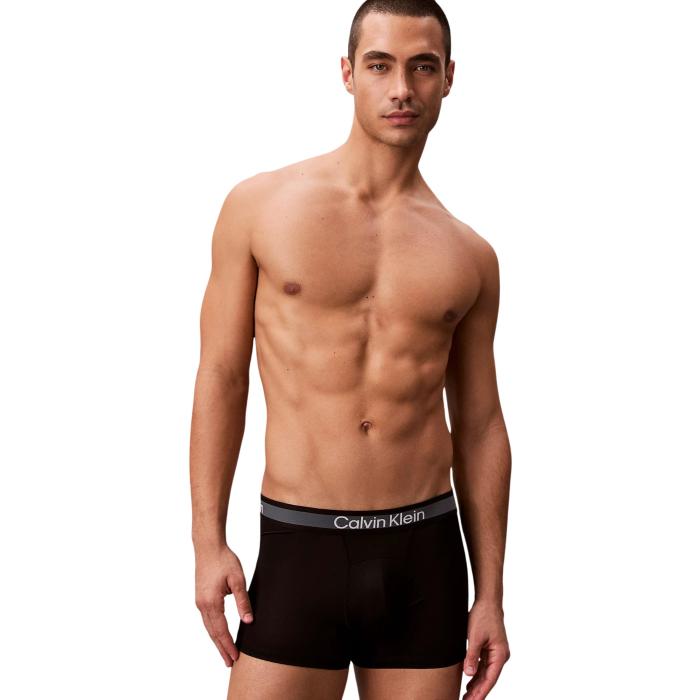 Calvin Klein Underwear Herren Unterwäsche