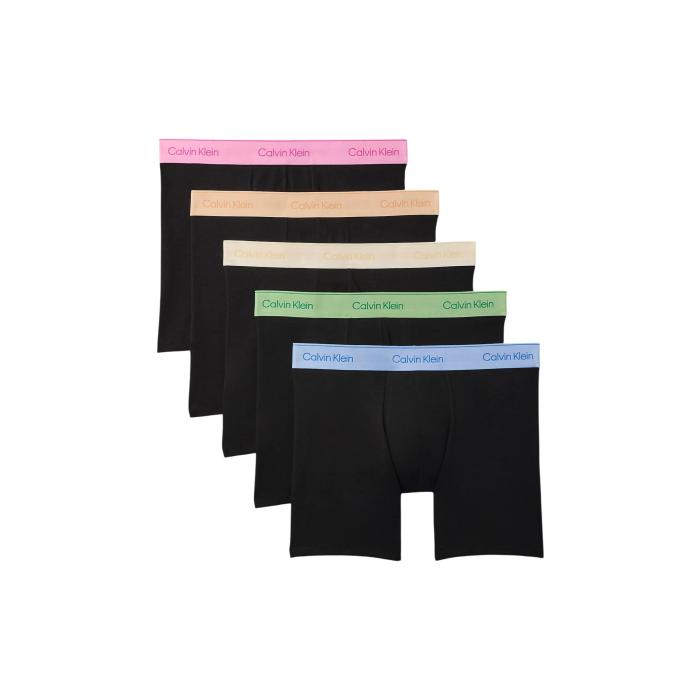 Calvin Klein Underwear Herren Unterwäsche