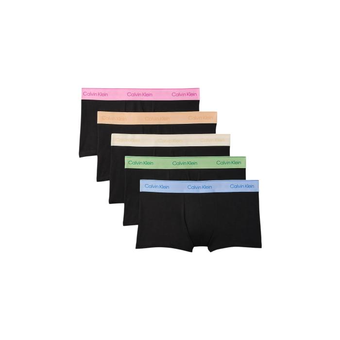 Calvin Klein Underwear Herren Unterwäsche