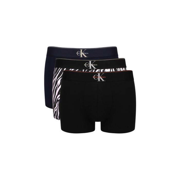 Calvin Klein Underwear Herren Unterwäsche