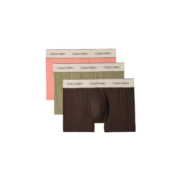 Calvin Klein Underwear Herren Unterwäsche