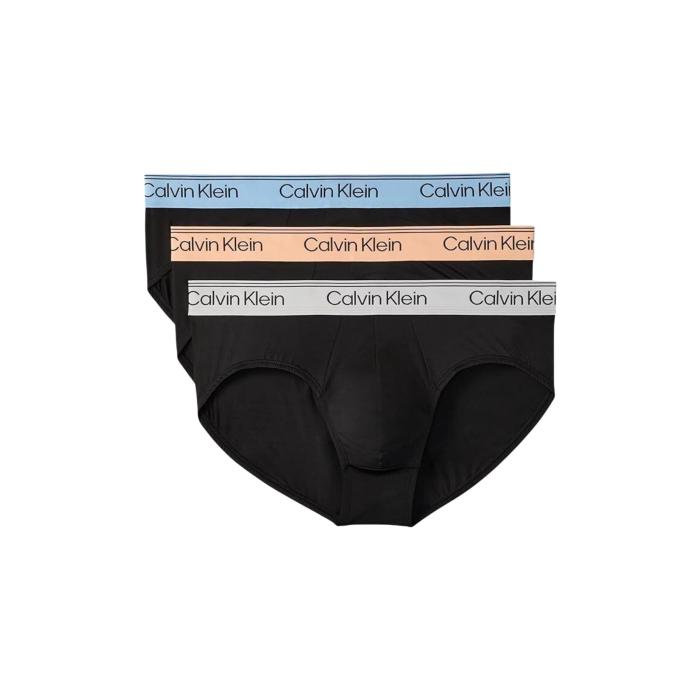 Calvin Klein Underwear Herren Unterwäsche