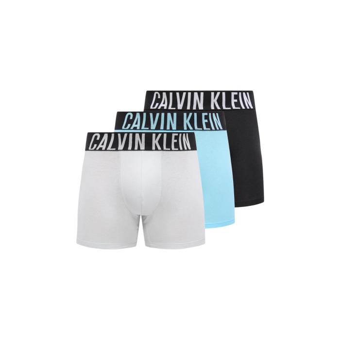 Calvin Klein Underwear Herren Unterwäsche