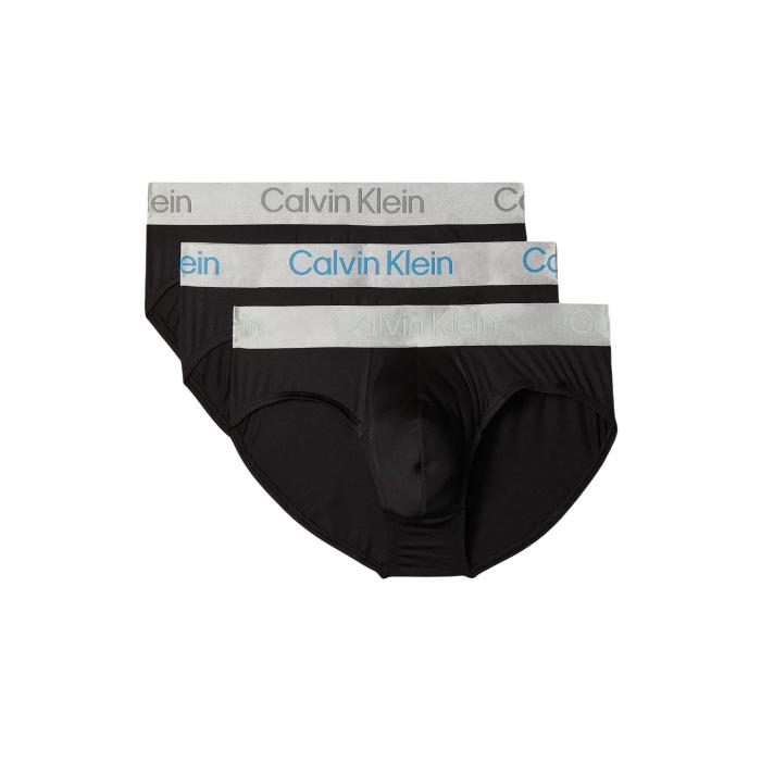 Calvin Klein Underwear Herren Unterwäsche