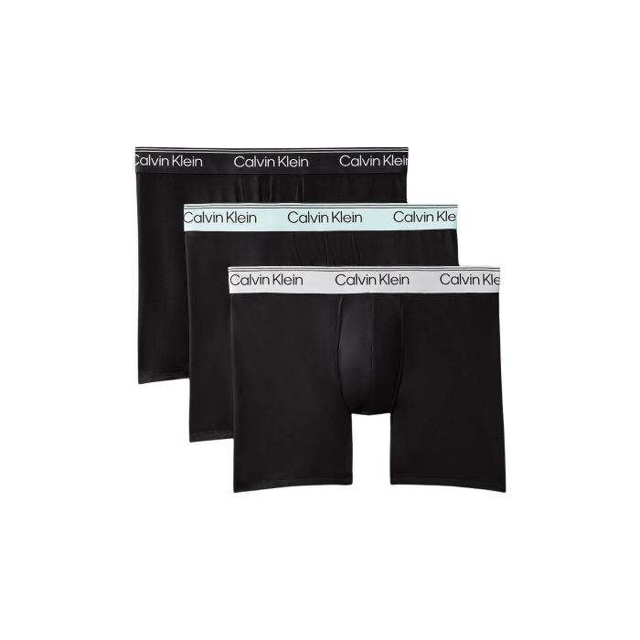 Calvin Klein Underwear Herren Unterwäsche