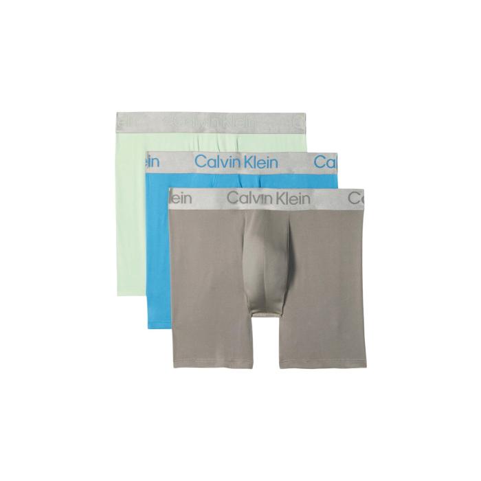 Calvin Klein Underwear Herren Unterwäsche