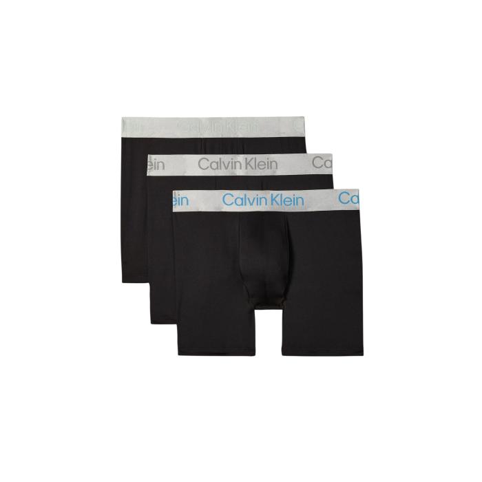 Calvin Klein Underwear Herren Unterwäsche