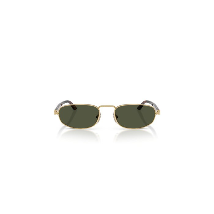 Persol Herren Occhiali Da Sole