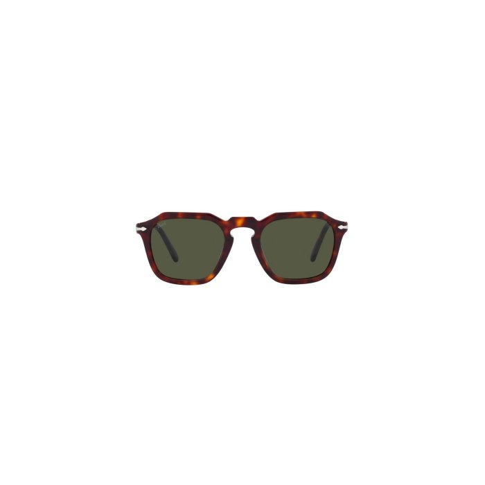 Persol Herren Occhiali Da Sole