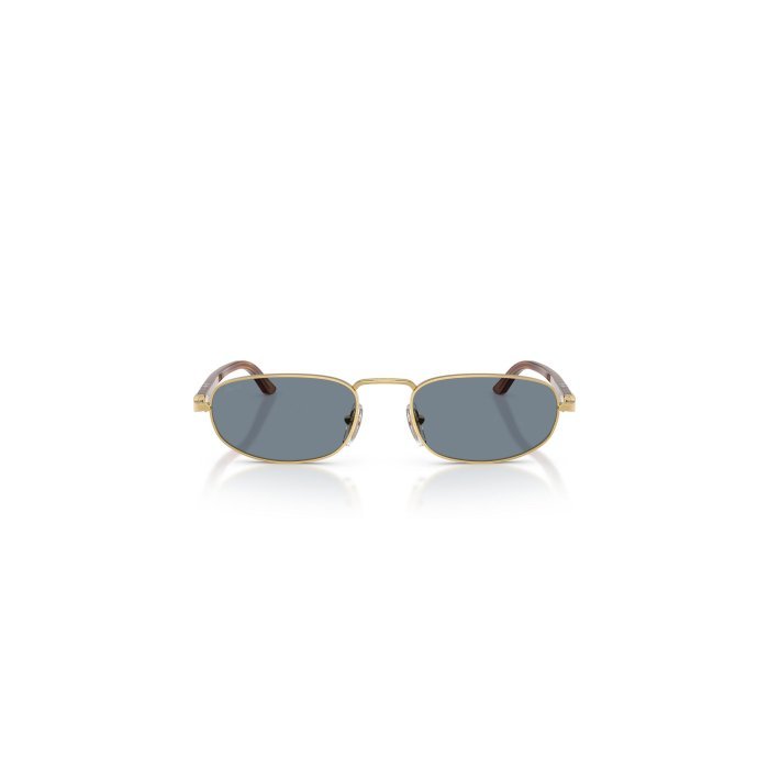Persol Herren Occhiali Da Sole
