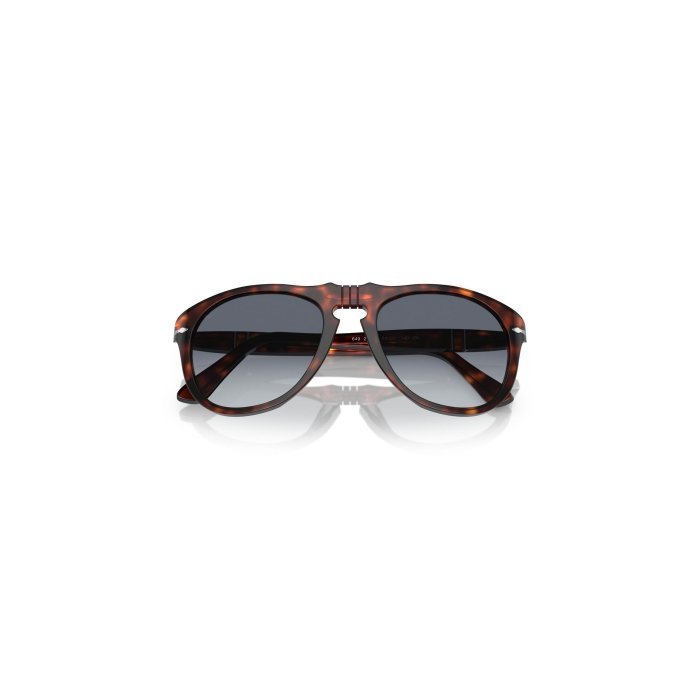 Persol Herren Occhiali Da Sole