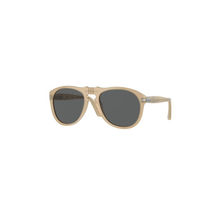 Persol Herren Occhiali Da Sole