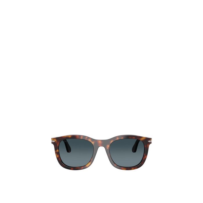 Persol Herren Occhiali Da Sole